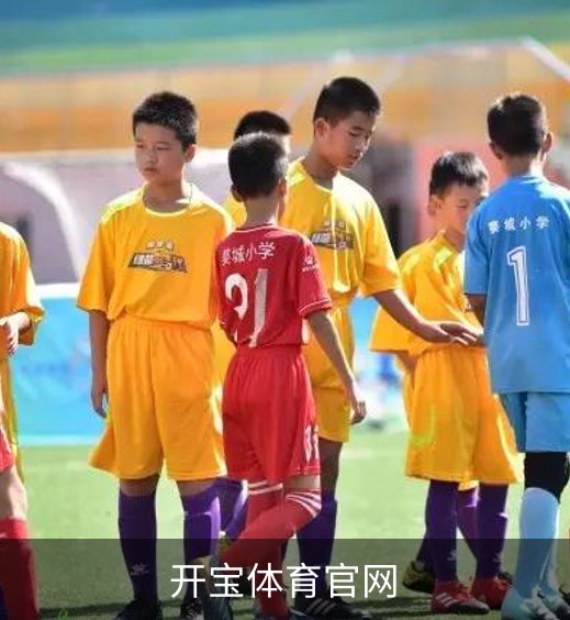 走进开宝体育官网